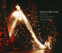 Produktbild: Herbert Wernicke