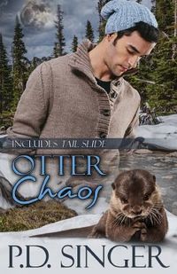 Produktbild: Otter Chaos: Includes Tail Slide