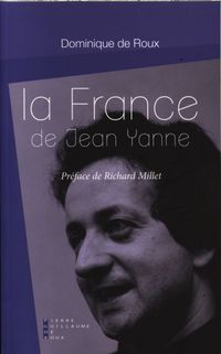Produktbild: France de jean yanne