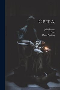 Produktbild: Opera;