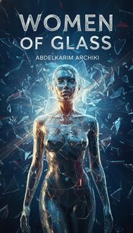 Produktbild: Women of Glass