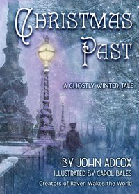 Produktbild: Christmas Past
