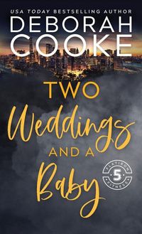 Produktbild: Two Weddings & a Baby