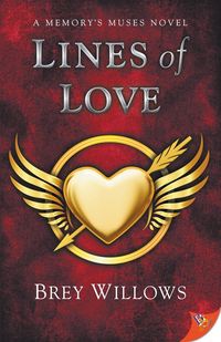 Produktbild: Lines of Love