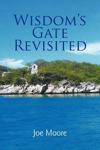 Produktbild: Wisdom's Gate Revisited
