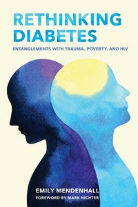 Produktbild: Rethinking Diabetes