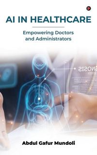 Produktbild: AI in Healthcare
