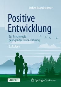 Produktbild: Positive Entwicklung