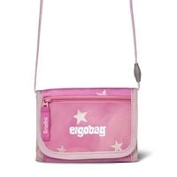 Produktbild: Ergobag Brustbeutel WolkenzauB&auml;r