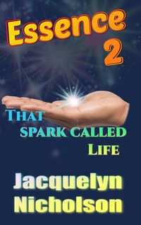 Produktbild: Essence 2