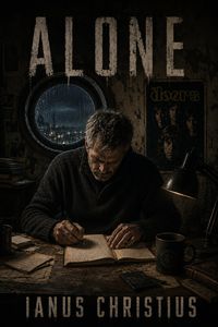 Produktbild: Alone