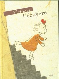 Produktbild: L'&eacute;cuy&egrave;re
