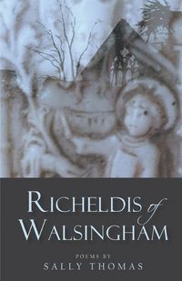Produktbild: Richeldis of Walsingham