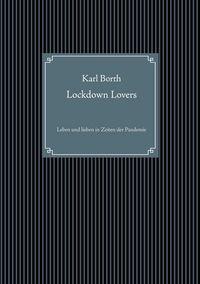 Produktbild: Lockdown Lovers