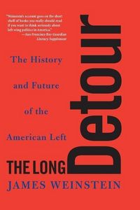 Produktbild: Long Detour