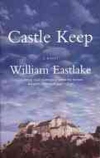 Produktbild: Castle Keep