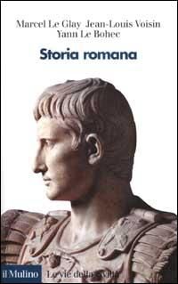 Produktbild: Storia romana