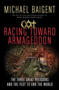 Produktbild: Racing Toward Armageddon