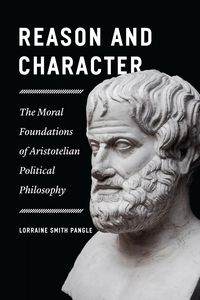 Produktbild: Reason and Character