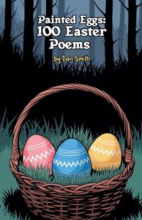 Produktbild: Painted Eggs