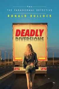 Produktbild: Deadly Diversions Two
