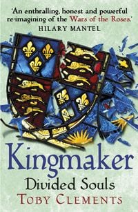 Produktbild: Kingmaker