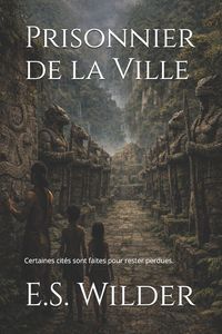 Produktbild: Prisonnier de la Ville