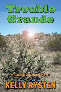 Produktbild: Trouble Grande