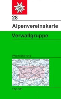 Produktbild: Verwallgruppe