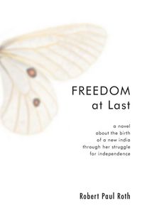 Produktbild: Freedom at Last