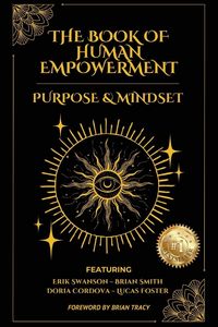 Produktbild: The Book of Human Empowerment