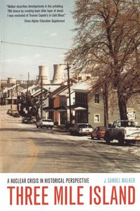 Produktbild: Three Mile Island