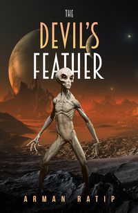Produktbild: Devil's Feather