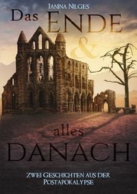 Produktbild: Das Ende und alles danach