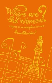 Produktbild: Where Are the Women?