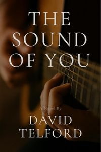 Produktbild: The Sound of You