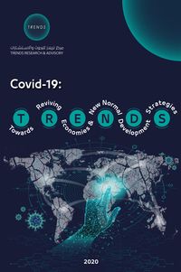 Produktbild: Covid-19