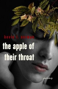 Produktbild: The Apple of Their Throat