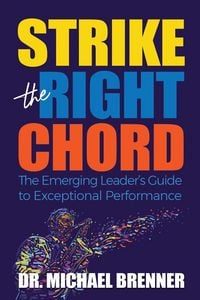 Produktbild: Strike the Right Chord