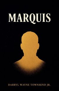 Produktbild: Marquis