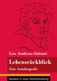 Produktbild: Lebensrückblick