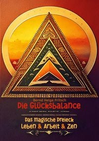 Produktbild: Die Glücksbalance