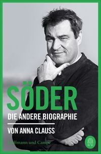 Produktbild: S&ouml;der
