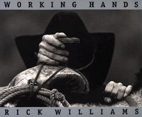 Produktbild: Working Hands