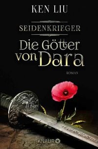 Produktbild: Die G&ouml;tter von Dara