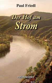 Produktbild: Der Hof am Strom