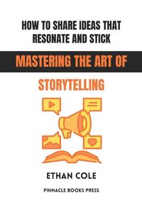 Produktbild: How to Share Ideas That Resonate and Stick