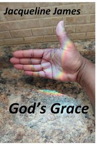 Produktbild: God's Grace