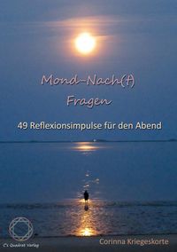 Produktbild: Mond-Nach(t)-Fragen