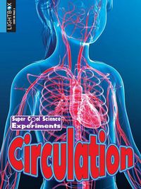 Produktbild: Circulation